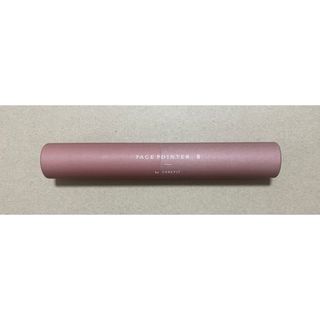 未使用保管品 美顔器 ミューフル美顔器同等品 美顔機の通販 by 未使用保管品 美顔器 ミューフル美顔器同等品 美顔機の通販 by