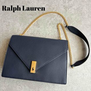 POLO RALPH LAUREN(ショルダーバッグ)のフリマアイテム一覧 POLO RALPH LAUREN(ショルダーバッグ)のフリマアイテム一覧