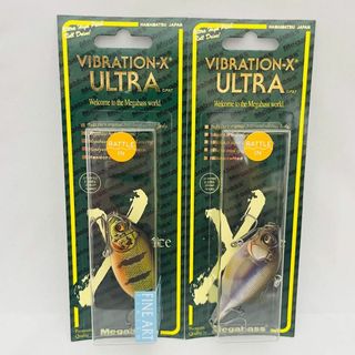 Megabass - メガバス グリフォンゼロ ito engineering 未使用品 Megabass - メガバス グリフォンゼロ ito engineering 未使用品