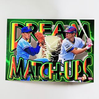 イチロー カードのフリマアイテム一覧 イチロー カードのフリマアイテム一覧
