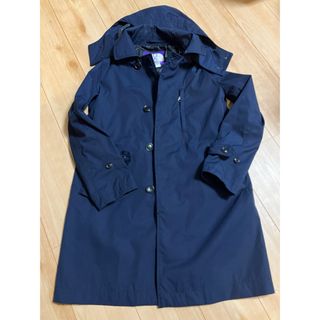 THE NORTH FACE(スプリングコート)のフリマアイテム一覧 THE NORTH FACE(スプリングコート)のフリマアイテム一覧
