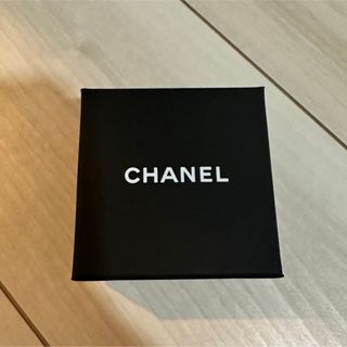 CHANEL(ショップ袋)のフリマアイテム一覧 CHANEL(ショップ袋)のフリマアイテム一覧