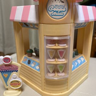 EPOCH - ドラえもん 声リモコン ドラえコン2 エポック社 EPOCH - ドラえもん 声リモコン ドラえコン2 エポック社