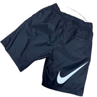 NIKE - NIKE SWIM for ED ボレーショーツ カーキの通販 by NIKE - NIKE SWIM for ED ボレーショーツ カーキの通販 by