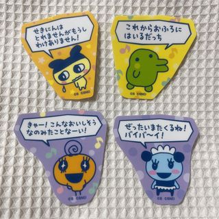 ヴァンガード DZ-BT02/FFR12 遍歴の剣聖 アイディラス (FFR ヴァンガード DZ-BT02/FFR12 遍歴の剣聖 アイディラス (FFR