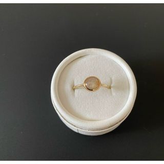 agete(リング(指輪))のフリマアイテム一覧 agete(リング(指輪))のフリマアイテム一覧