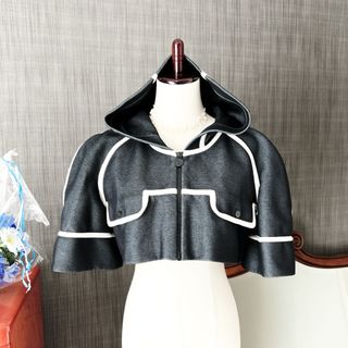 CHANEL(パーカー)のフリマアイテム一覧 CHANEL(パーカー)のフリマアイテム一覧