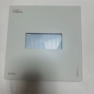 ENHYPEN - ENHYPEN Power station パワステ ラキドロ ソヌの通販 ENHYPEN - ENHYPEN Power station パワステ ラキドロ ソヌの通販