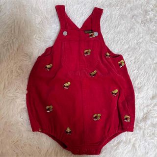HYSTERIC MINI - ヒステリックミニ親子ペアTシャツの通販 by HYSTERIC MINI - ヒステリックミニ親子ペアTシャツの通販 by