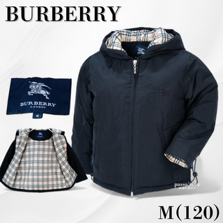 BURBERRY(ジャケット/上着)のフリマアイテム一覧 BURBERRY(ジャケット/上着)のフリマアイテム一覧