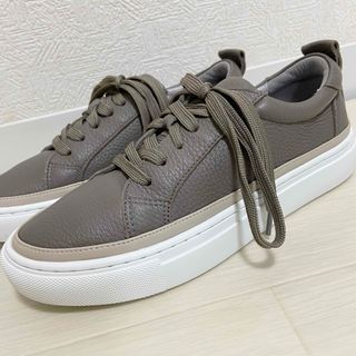 MORABITO - 【美品】MORABITO TRAVIATA 現行品 黒 ハンドバッグ MORABITO - 【美品】MORABITO TRAVIATA 現行品 黒 ハンドバッグ