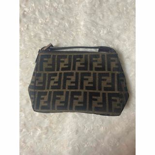 FENDI(ポーチ)のフリマアイテム一覧 FENDI(ポーチ)のフリマアイテム一覧