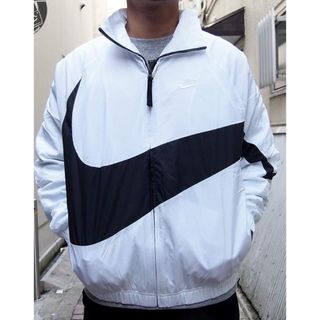 未使用】Barney Cools アウター コーチジャケット US:Mの通販 by 未使用】Barney Cools アウター コーチジャケット US:Mの通販 by