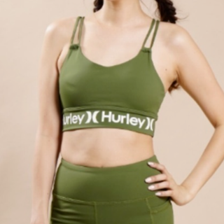 ハーレー(Hurley)の【値下げ】Hurley ハーレー 水陸両用 フィットネス (ヨガ)