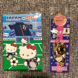 ハローキティ(ノート/メモ帳/ふせん)のフリマアイテム一覧 ハローキティ(ノート/メモ帳/ふせん)のフリマアイテム一覧