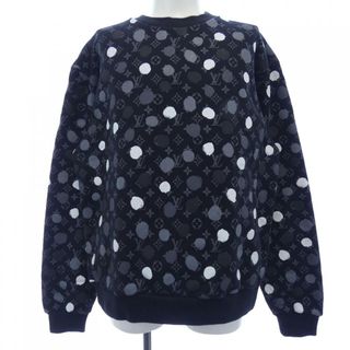 LOUIS VUITTON - ルイヴィトン 17SS RM171 JIU HBY83W LOUIS VUITTON - ルイヴィトン 17SS RM171 JIU HBY83W