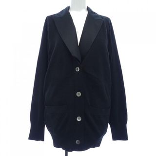 sacai(テーラードジャケット)のフリマアイテム一覧 sacai(テーラードジャケット)のフリマアイテム一覧