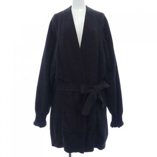 Maison Margiela(旧Maison Martin Margiela)(トップス)の Maison Margiela(旧Maison Martin Margiela)(トップス)の
