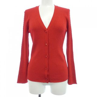 マックスマーラ(Max Mara)のマックスマーラステュディオ Max Mara STUDIO カーディガン(その他)