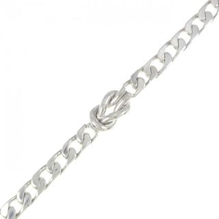 Tiffany & Co.(ブレスレット/バングル)のフリマアイテム一覧 Tiffany & Co.(ブレスレット/バングル)のフリマアイテム一覧