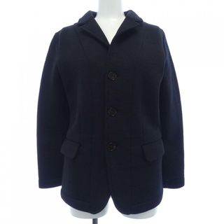 JIL SANDER(テーラードジャケット)のフリマアイテム一覧 JIL SANDER(テーラードジャケット)のフリマアイテム一覧