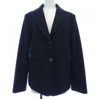 JIL SANDER(テーラードジャケット)のフリマアイテム一覧 JIL SANDER(テーラードジャケット)のフリマアイテム一覧
