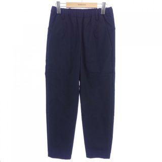 TEATORA - TEATORA WALLET PANTS RESORT PACKABLE 別注の通販 by TEATORA - TEATORA WALLET PANTS RESORT PACKABLE 別注の通販 by