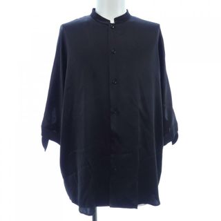 SAINT LAURENT(シャツ)のフリマアイテム一覧 SAINT LAURENT(シャツ)のフリマアイテム一覧