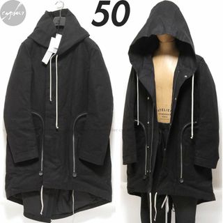 HUMAN MADE - HUMAN MADE ヒューマンメイド コート サイズ:M HUMAN MADE - HUMAN MADE ヒューマンメイド コート サイズ:M