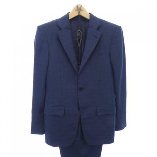 Ermenegildo Zegna(スーツ)のフリマアイテム一覧 Ermenegildo Zegna(スーツ)のフリマアイテム一覧