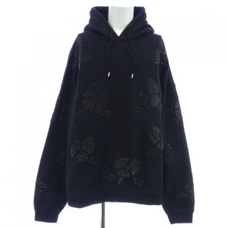 DSQUARED2(スウェット)のフリマアイテム一覧 DSQUARED2(スウェット)のフリマアイテム一覧
