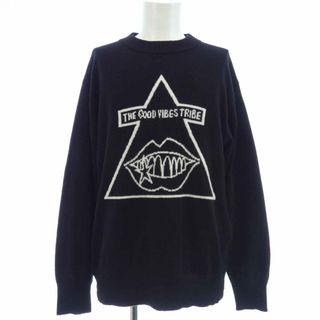 sacai(ニット/セーター)のフリマアイテム一覧 sacai(ニット/セーター)のフリマアイテム一覧
