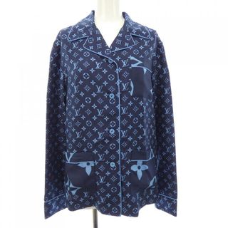 LOUIS VUITTON(シャツ/ブラウス(長袖/七分))のフリマアイテム一覧 LOUIS VUITTON(シャツ/ブラウス(長袖/七分))のフリマアイテム一覧