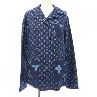 LOUIS VUITTON(シャツ/ブラウス(長袖/七分))のフリマアイテム一覧 LOUIS VUITTON(シャツ/ブラウス(長袖/七分))のフリマアイテム一覧