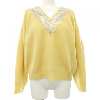 Stella McCartney(イエロー/黄色系)のフリマアイテム一覧 Stella McCartney(イエロー/黄色系)のフリマアイテム一覧