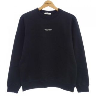 VALENTINO(スウェット)のフリマアイテム一覧 VALENTINO(スウェット)のフリマアイテム一覧