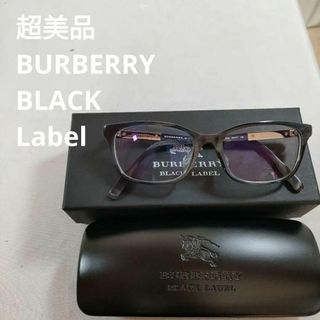 BURBERRY BLACK LABELのフリマアイテム一覧 BURBERRY BLACK LABELのフリマアイテム一覧