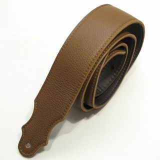 GUCCI - GUCCIストラップの通販 by タッチ's shop|グッチならラクマ GUCCI - GUCCIストラップの通販 by タッチ's shop|グッチならラクマ
