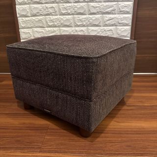 カリモク家具(オットマン)のフリマアイテム一覧 カリモク家具(オットマン)のフリマアイテム一覧