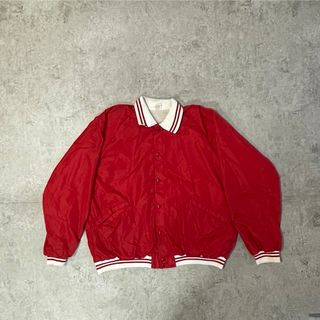 Russell Athletic(ナイロンジャケット)のフリマアイテム一覧 Russell Athletic(ナイロンジャケット)のフリマアイテム一覧