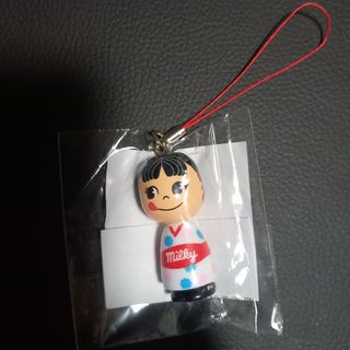 不二家 - 即発送!新品!ミルキー70周年記念 ペコちゃん 浮世絵 不二家 - 即発送!新品!ミルキー70周年記念 ペコちゃん 浮世絵