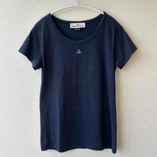 Vivienne Westwood(Tシャツ(半袖/袖なし))のフリマアイテム一覧 Vivienne Westwood(Tシャツ(半袖/袖なし))のフリマアイテム一覧