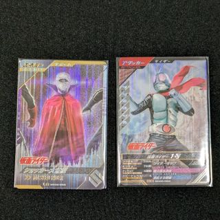 BANDAI - バトルスピリッツ ピンクコアの通販 by 一颯's shop BANDAI - バトルスピリッツ ピンクコアの通販 by 一颯's shop