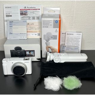 SONY - SONY デジカメの通販 by Apple|ソニーならラクマ SONY - SONY デジカメの通販 by Apple|ソニーならラクマ