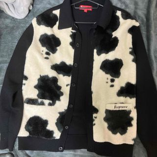 Supreme - Supreme Contrast Stitch Button Upの通販|ラクマ Supreme - Supreme Contrast Stitch Button Upの通販|ラクマ