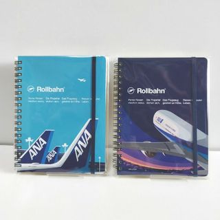 ANA(全日本空輸)(ノート/メモ帳/ふせん)のフリマアイテム一覧 ANA(全日本空輸)(ノート/メモ帳/ふせん)のフリマアイテム一覧