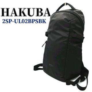 BURTON - BURTON バックパック カメラバッグ 30Lの通販 by BURTON - BURTON バックパック カメラバッグ 30Lの通販 by