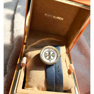 Tory Burch(腕時計)のフリマアイテム一覧 Tory Burch(腕時計)のフリマアイテム一覧