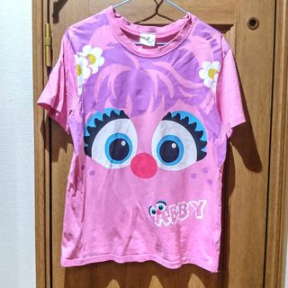 USJ - バックトゥザフューチャー デロリアン Tシャツ 黒の通販 USJ - バックトゥザフューチャー デロリアン Tシャツ 黒の通販