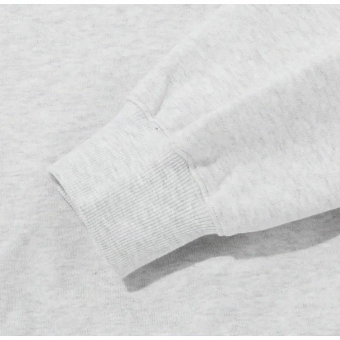THE NORTH FACE - 日本未入荷 韓国限定 ホワイトレーベル ノース